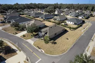 3812 SE 5th Ave, Ocala, FL 34480 - Photo 43