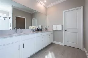 3812 SE 5th Ave, Ocala, FL 34480 - Photo 25