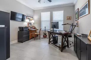 3812 SE 5th Ave, Ocala, FL 34480 - Photo 29