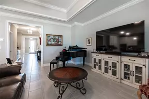 3812 SE 5th Ave, Ocala, FL 34480 - Photo 5