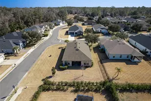 3812 SE 5th Ave, Ocala, FL 34480 - Photo 45