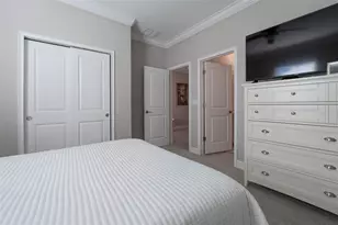 3812 SE 5th Ave, Ocala, FL 34480 - Photo 31