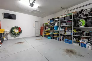 3812 SE 5th Ave, Ocala, FL 34480 - Photo 39