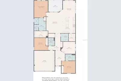 3812 SE 5th Avenue, Ocala, FL 34480 - Photo 49