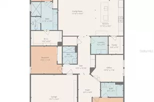 3812 SE 5th Ave, Ocala, FL 34480 - Photo 49