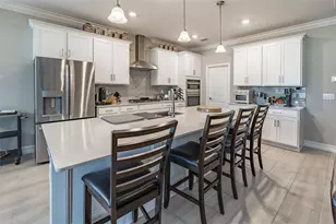 3812 SE 5th Ave, Ocala, FL 34480 - Photo 11