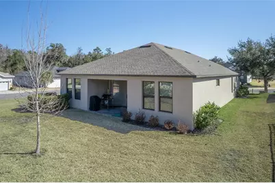 3812 SE 5th Avenue, Ocala, FL 34480 - Photo 41