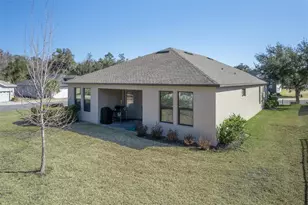 3812 SE 5th Ave, Ocala, FL 34480 - Photo 41