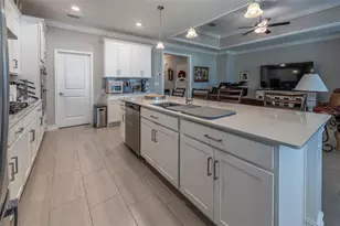 3812 SE 5th Ave, Ocala, FL 34480 - Photo 13