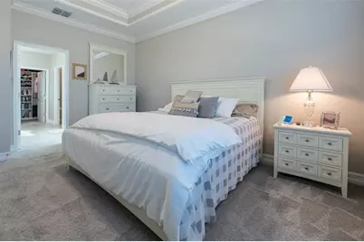 3812 SE 5th Avenue, Ocala, FL 34480 - Photo 21