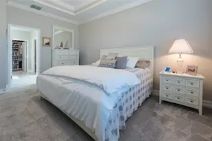 3812 SE 5th Ave, Ocala, FL 34480 - Photo 21