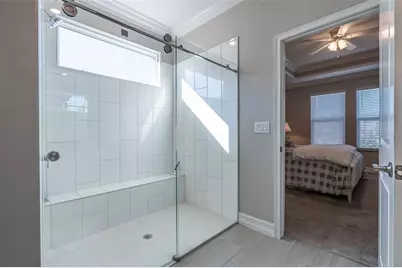 3812 SE 5th Avenue, Ocala, FL 34480 - Photo 27