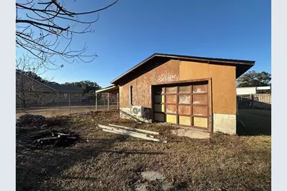 9710 NE 21st Avenue, Anthony, FL 32617 - Photo 21