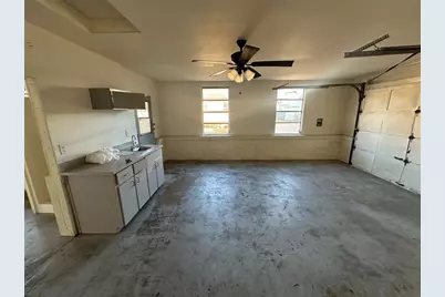 9710 NE 21st Avenue, Anthony, FL 32617 - Photo 27