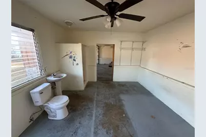 9710 NE 21st Avenue, Anthony, FL 32617 - Photo 23