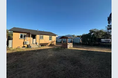 9710 NE 21st Avenue, Anthony, FL 32617 - Photo 5