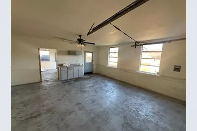 9710 NE 21st Avenue, Anthony, FL 32617 - Photo 25