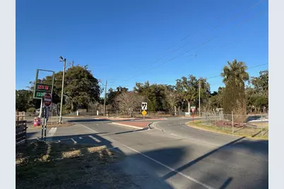 9710 NE 21st Avenue, Anthony, FL 32617 - Photo 3