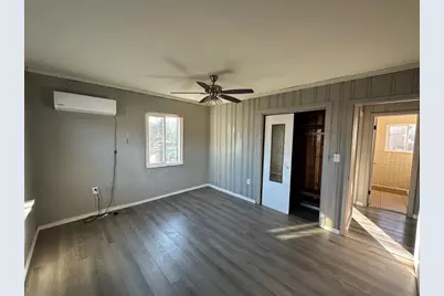 9710 NE 21st Avenue, Anthony, FL 32617 - Photo 19