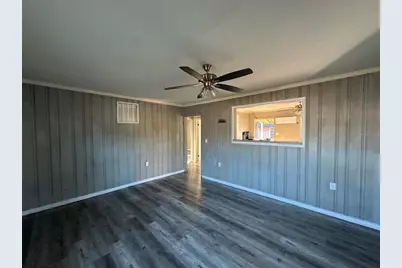 9710 NE 21st Avenue, Anthony, FL 32617 - Photo 13