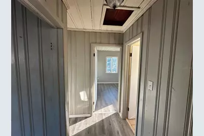 9710 NE 21st Avenue, Anthony, FL 32617 - Photo 15