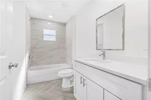 14173 SE 41st Terrace, Summerfield, FL 34491 - Photo 19