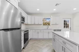 14173 SE 41st Terrace, Summerfield, FL 34491 - Photo 9