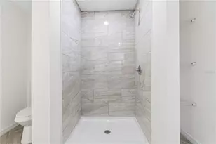 14173 SE 41st Terrace, Summerfield, FL 34491 - Photo 15