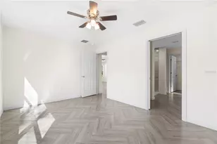 14173 SE 41st Terrace, Summerfield, FL 34491 - Photo 11