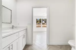 14173 SE 41st Terrace, Summerfield, FL 34491 - Photo 13