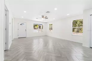 14173 SE 41st Terrace, Summerfield, FL 34491 - Photo 3