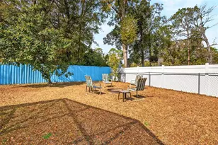 5870 NW 55th Ct, Ocala, FL 34482 - Photo 21