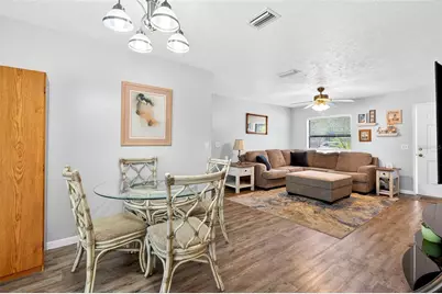 5870 NW 55th Court, Ocala, FL 34482 - Photo 7