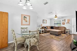 5870 NW 55th Ct, Ocala, FL 34482 - Photo 7