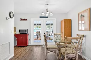 5870 NW 55th Ct, Ocala, FL 34482 - Photo 7