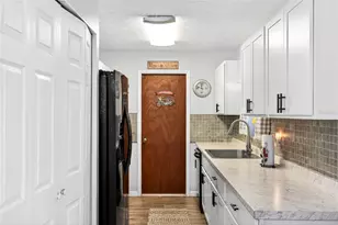 5870 NW 55th Ct, Ocala, FL 34482 - Photo 9