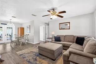 5870 NW 55th Ct, Ocala, FL 34482 - Photo 3