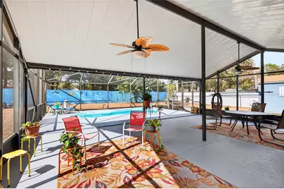 5870 NW 55th Court, Ocala, FL 34482 - Photo 17