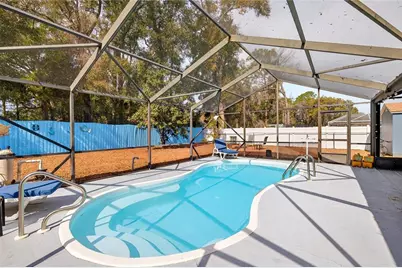 5870 NW 55th Court, Ocala, FL 34482 - Photo 19