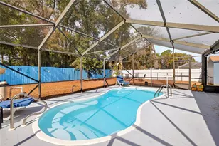 5870 NW 55th Ct, Ocala, FL 34482 - Photo 19