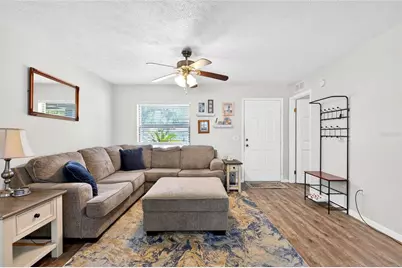 5870 NW 55th Court, Ocala, FL 34482 - Photo 5