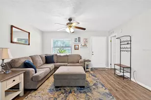 5870 NW 55th Ct, Ocala, FL 34482 - Photo 5