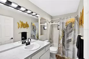 5870 NW 55th Ct, Ocala, FL 34482 - Photo 15