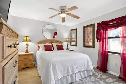 5870 NW 55th Court, Ocala, FL 34482 - Photo 13