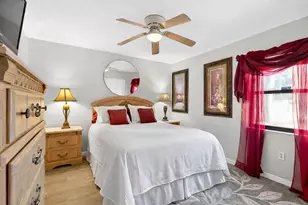 5870 NW 55th Ct, Ocala, FL 34482 - Photo 13