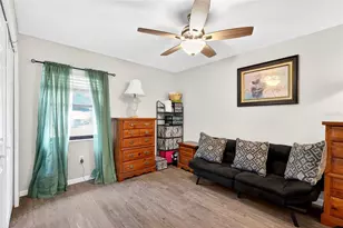 5870 NW 55th Ct, Ocala, FL 34482 - Photo 15