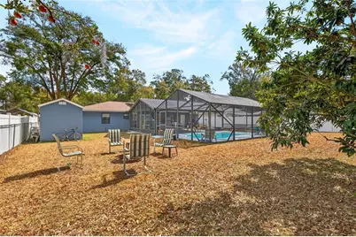 5870 NW 55th Court, Ocala, FL 34482 - Photo 23