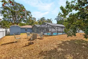 5870 NW 55th Ct, Ocala, FL 34482 - Photo 23