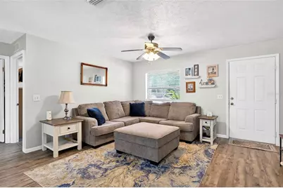 5870 NW 55th Court, Ocala, FL 34482 - Photo 5