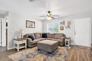5870 NW 55th Ct, Ocala, FL 34482 - Photo 5